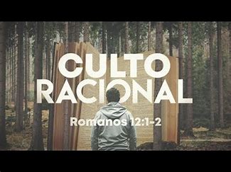 Sábados as 19:00hrs Culto na sede Sitio 91 nos 20 lotes fazenda Monte Alegre